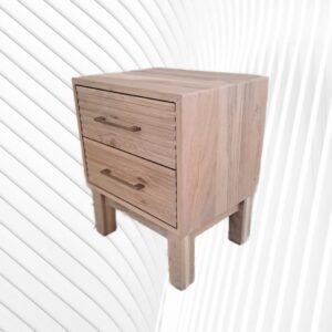 Dhana Pedestal
