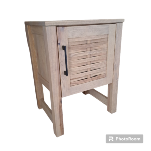 MADELLA PEDESTALS-1 DOOR