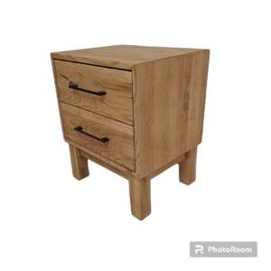Sahara Pedestal