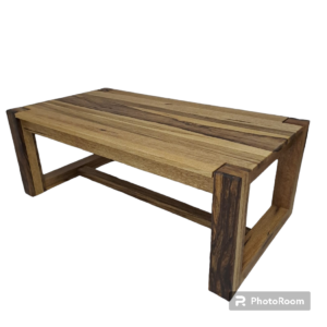 Shani Coffee Table
