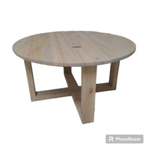 Zuri Coffee Table