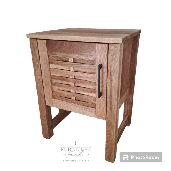 MADELLA PEDESTALS-1 DOOR - Image 2