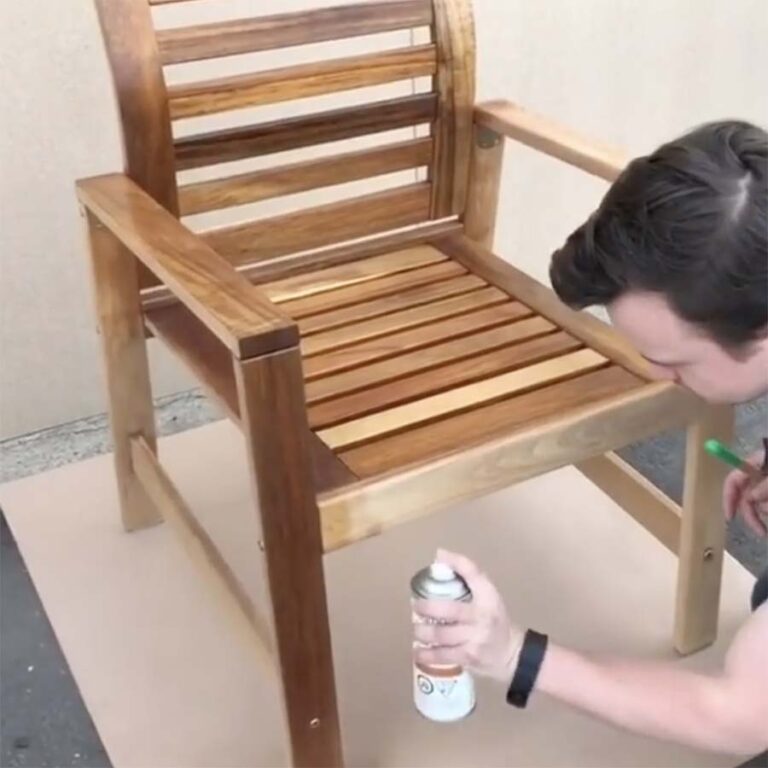 teak-oil-spray-video