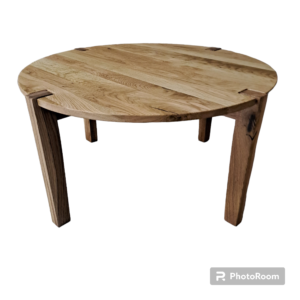 MTINDO COFFEE TABLE