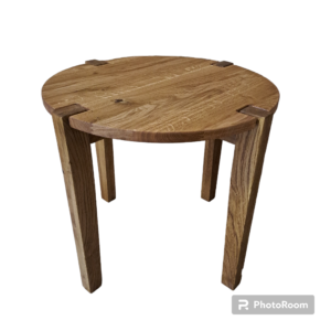 MTINDO SIDE TABLE ST003