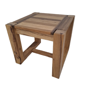 Shani Side Table