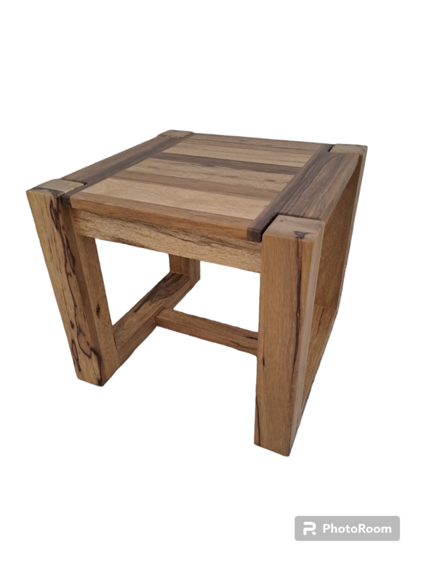 Shani Side Table