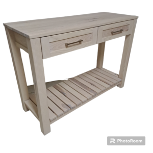 SHANI SERVER UNIT- 2 DRAWER