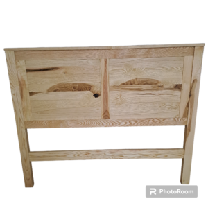 SHANI HEADBOARD- DOUBLE/QUEEN