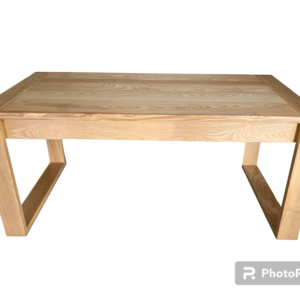 CAYLEY COFFEE TABLE