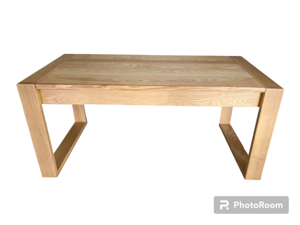CAYLEY COFFEE TABLE